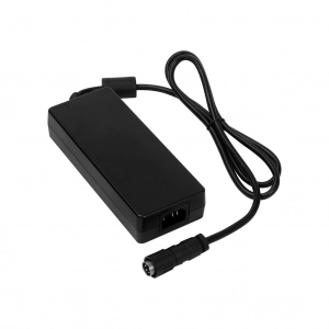 Venta de Cargador de batería para flash Pro-B4 Profoto Battery Charger para Pro-B4