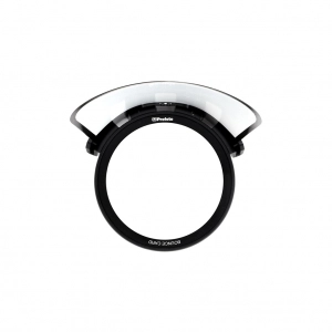 Venta de Reflector de clic Profoto Bounce Card
