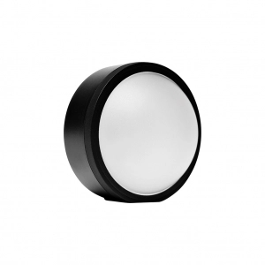 Venta de Flash de mano para smartphones Profoto C1