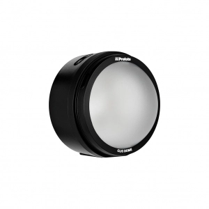 Venta de Flash de mano para smartphones Profoto C1 Plus