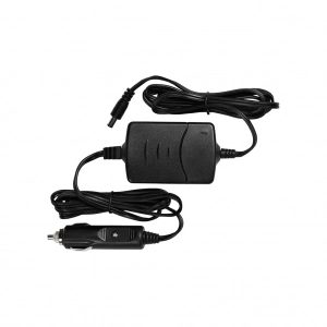 Venta de Cargador de batería para flash B1/B1X/B2 Profoto Car Charger 1.8A