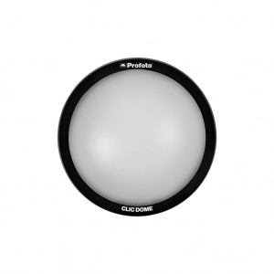 Venta de Difusor de clic Profoto Clic Dome