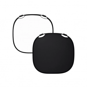 Venta de Reflector plegable Profoto Collapsible Reflector Black/White L