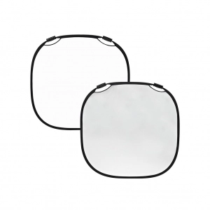 Venta de Reflector plegable Profoto Collapsible Reflector Silver/White L