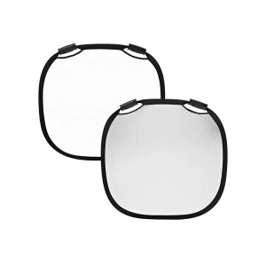 Venta de Reflector plegable Profoto Collapsible Reflector Silver/White M