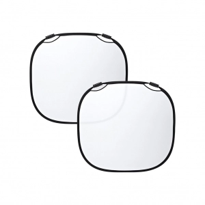 Venta de Reflector plegable Profoto Collapsible Reflector Translucent L