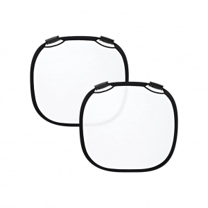 Venta de Reflector plegable Profoto Collapsible Reflector Translucent M 