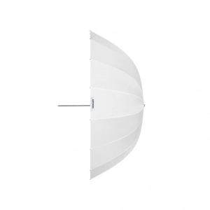 Venta de Sombrilla 130 cm Profoto Deep Translucent L