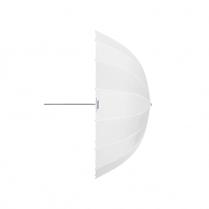 Venta de Sombrilla 105 cm Profoto Deep Translucent M
