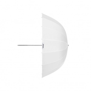 Venta de Sombrilla 85 cm Profoto Deep Translucent S
