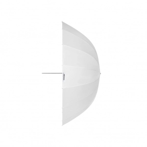 Venta de Sombrilla 165 cm Profoto Deep Translucent XL