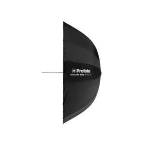Venta de Sombrilla 165 cm Profoto Deep White XL