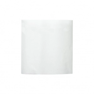 Venta de Filtro difusor para Zoom Reflector Profoto Diffusion Filter 