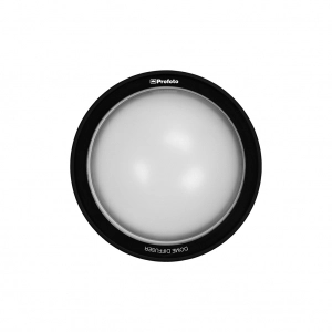 Venta de Difusor de clic Profoto Dome Diffuser
