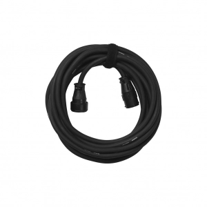 Venta de Cable extensor (10 metros) Profoto Extension Cable para ProHead (10 metros)