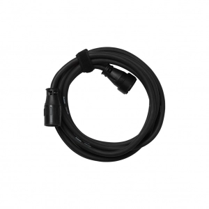 Venta de Cable extensor (5 metros) Profoto Extension Cable para ProHead (5 metros)