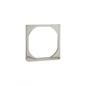 Venta de Carcasa filtros para Zoom Reflector Profoto Filter Cassette 