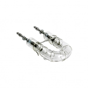 Venta de Tubo de flash de repuesto para Acute/D4 Twin Profoto Flashtube para Acute/D4 Twin