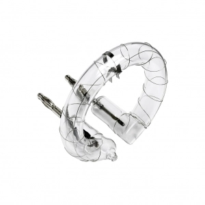 Venta de Tubo de flash de repuesto para D1 Profoto Flashtube para D1 250