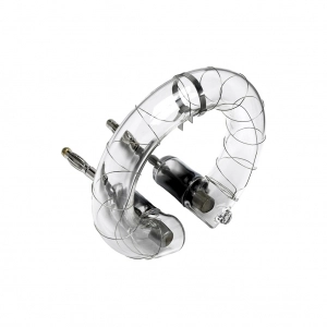 Venta de Tubo de flash de repuesto para D1 Profoto Flashtube para D1 500/1000 