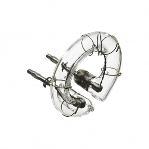Venta de Tubo de flash de repuesto para ProHead Profoto Flashtube para ProHead Perfect ARC