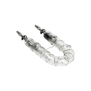 Venta de Tubo de flash de repuesto para ProTwin Profoto Flashtube para ProTwin