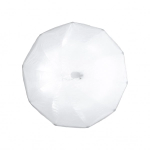 Venta de Difusor para reflector Profoto Giant Reflector 180 Diffuser 1 f-stop 
