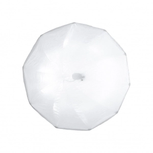 Venta de Difusor para reflector Profoto Giant Reflector 180 Diffuser 1/3 f-stop