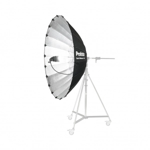 Venta de Reflector para flashes Profoto Giant Reflector 180 