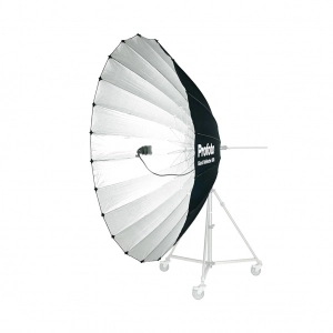 Venta de Reflector para flashes Profoto Giant Reflector 300