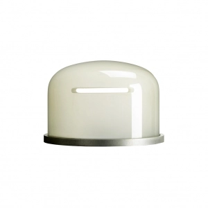 Venta de Cubierta de cristal para B1/ B1X/ D1/ D2 Profoto Glass Cover para Flat Front -300 K