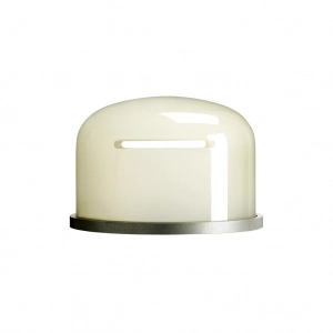 Venta de Cubierta de cristal para B1/ B1X/ D1/ D2 Profoto Glass Cover para Flat Front -600 K