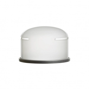 Venta de Cubierta de cristal para B1/ B1X/ D1/ D2 Profoto Glass Cover para Flat Front