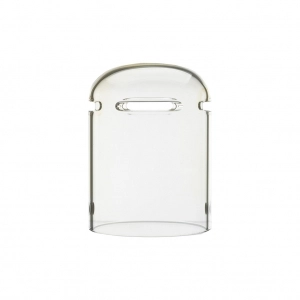 Venta de Cubierta de cristal para flashes Profoto Glass Cover Plus 100 mm Clear -300K