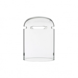 Venta de Cubierta de cristal para flashes Profoto Glass Cover Plus 100 mm Clear UNC