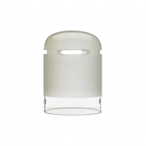 Venta de Cubierta de cristal para flashes Profoto Glass Cover Plus 100 mm Frosted -300K