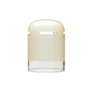 Venta de Cubierta de cristal para flashes Profoto Glass Cover Plus 100 mm Frosted -600K