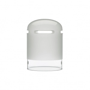 Venta de Cubierta de cristal para flashes Profoto Glass Cover Plus 100 mm Frosted UNC