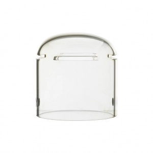 Venta de Cubierta de cristal para flashes Profoto Glass Cover Plus 75 mm Clear UV -300K