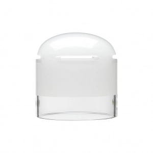 Venta de Cubierta de cristal para flashes Profoto Glass Cover Plus 75 mm Frosted UNC