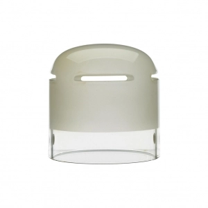 Venta de Cubierta de cristal para flashes Profoto Glass Cover Plus 75 mm Frosted UV -300K