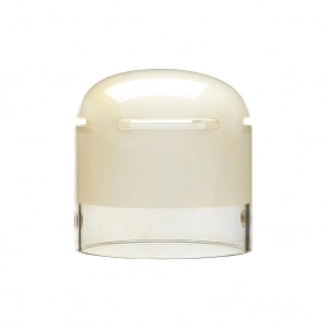 Venta de Cubierta de cristal para flashes Profoto Glass Cover Plus 75 mm Frosted UV -600K