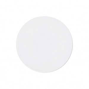 Venta de Placa de cristal para Softlight Reflector Profoto Glass para Softlight Reflector