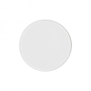 Venta de Placa de cristal para B1/ B1X/ D1/ D2 Profoto Glass Plate para Flat Front Clear