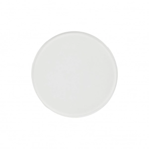 Venta de Placa de cristal para B1/ B1X/ D1/ D2 Profoto Glass Plate para Flat Front Frosted