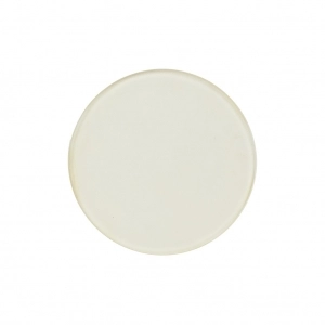 Venta de Placa de cristal para B1/ B1X/ D1/ D2 Profoto Glass Plate para Flat Front Frosted UV -300 K