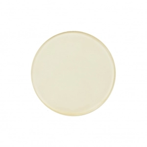 Venta de Placa de cristal para B1/ B1X/ D1/ D2 Profoto Glass Plate para Flat Front Frosted UV -600 K