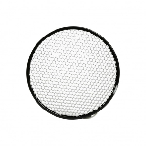 Venta de Grid 10° para Zoom Reflector Profoto Grid 10° 180 mm