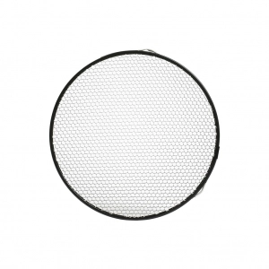 Venta de Grid para WideZoom Reflector Profoto Grid 10º 280 mm