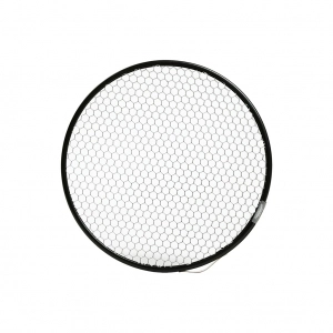 Venta de Grid 20° para Zoom Reflector Profoto Grid 20° 180 mm